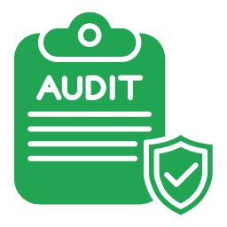 audit