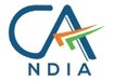 CA India Logo.pdf