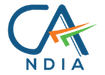 CA India Logo.pdf