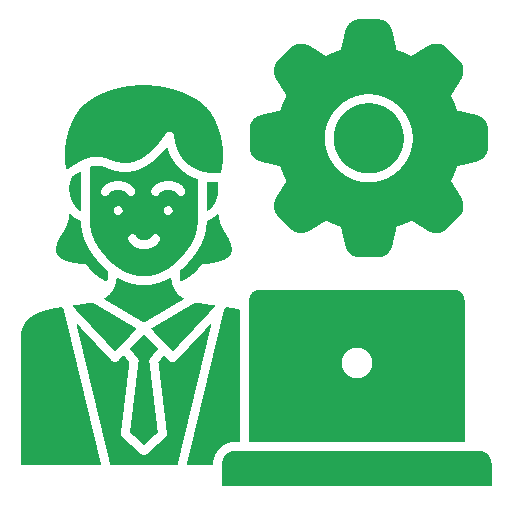 employee_12885192