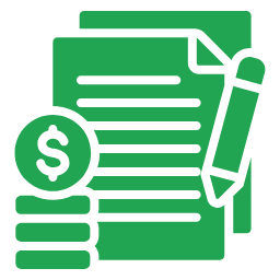 financing