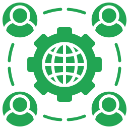 outsourcing