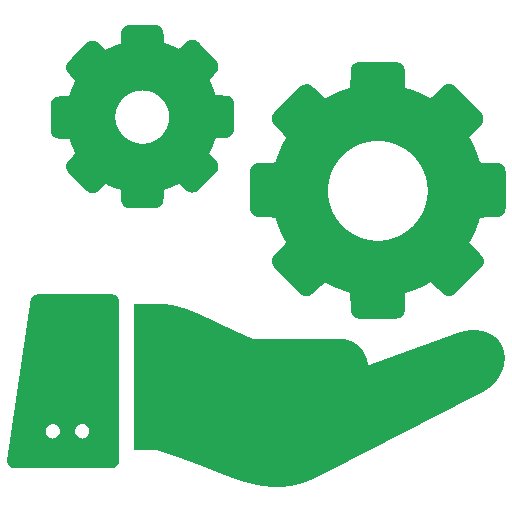 project-management_8940895