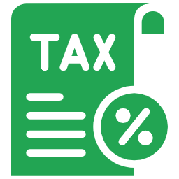 taxes